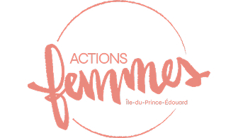 membre actions femmes ipe