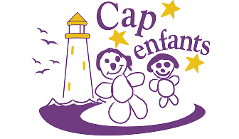 membre cap enfants
