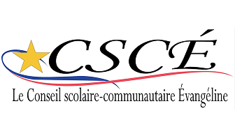 membre carrefour de l isle saint jean 1