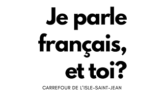membre carrefour de l isle saint jean