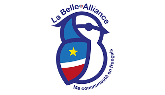 membre centre belle alliance