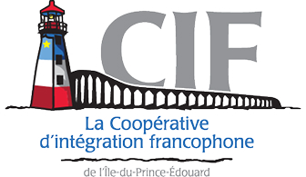 logo cif