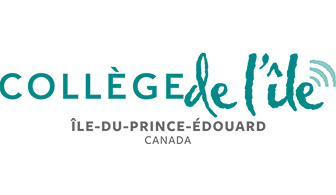 membre college de l ile