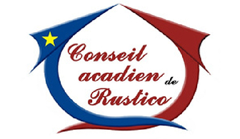 membre conseil acadien rustico
