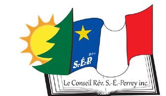 membre conseil rev s e perrey
