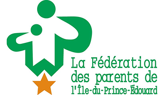 membre la federation des parents ipe