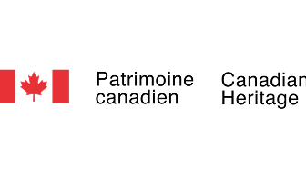 membre patrimoine canada