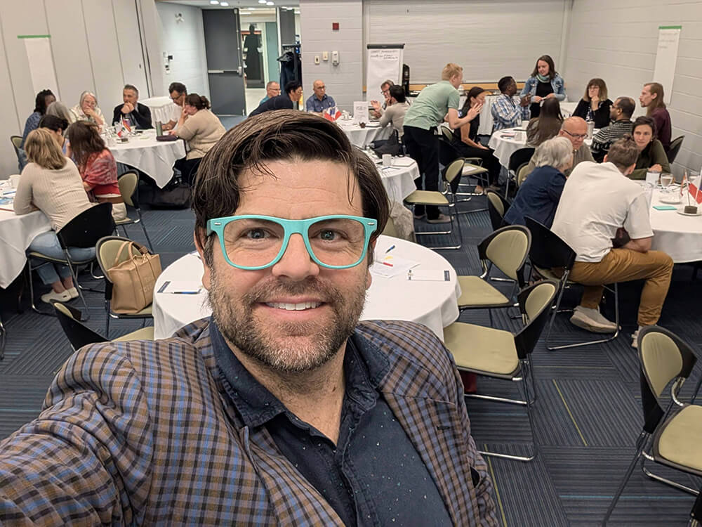 travaux forum RIF 2025 1